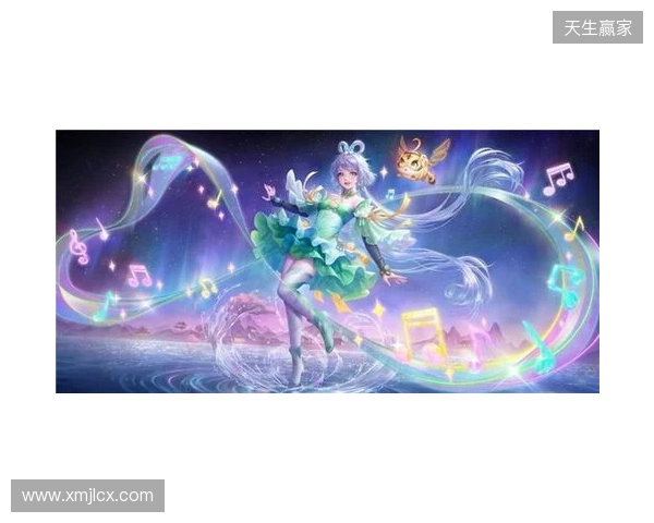 《三国杀移动版》闪现杭州西湖！你来打卡了吗？