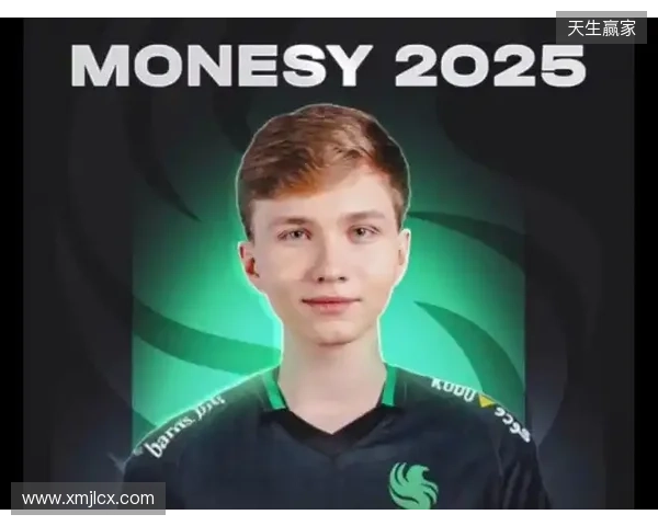 五年饮冰,难凉热血!Falcons建队之后首次进入Major淘汰赛