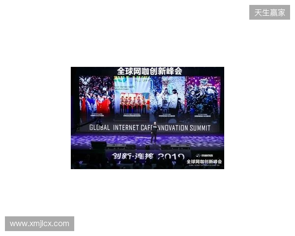 【以梦为刃·竞启新程】 2025年上海市校园电竞精英训练营圆满落幕 【以梦为刃·竞启新程】 2025年上海市校园电竞精英训练营圆满落幕