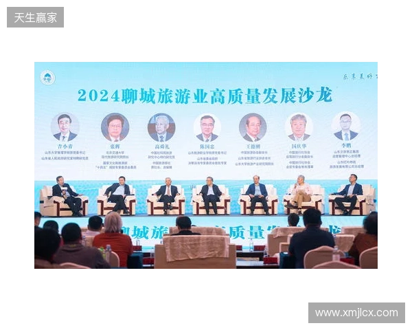 2025游戏动漫美术高质量发展沙龙将于湖南长沙举办,共探产业进化新路径 2025游戏动漫美术高质量发展沙龙将于湖南长沙举办,共探产业进化新路径