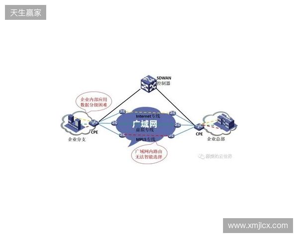 贝锐蒲公英游戏联机方案深度测评:2025年SD-WAN技术如何重新定义跨平台游戏体验 贝锐蒲公英游戏联机方案深度测评:2025年SD-WAN技术如何重新定义跨平台游戏体验