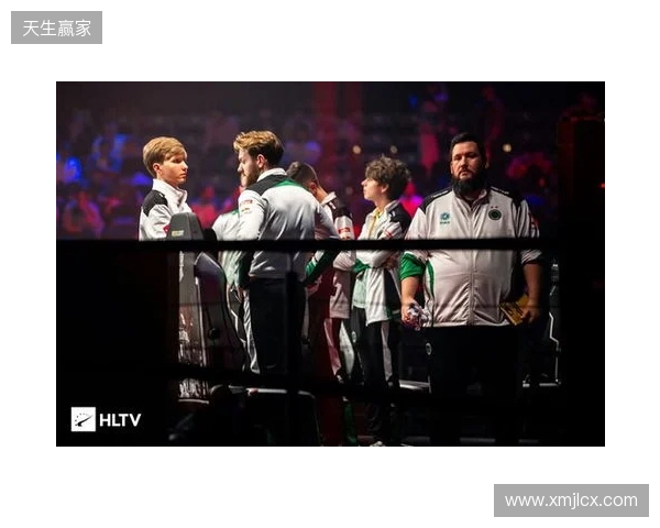 zonic:本次赛事我们的表现不够好,我为此负责 zonic:本次赛事我们的表现不够好,我为此负责