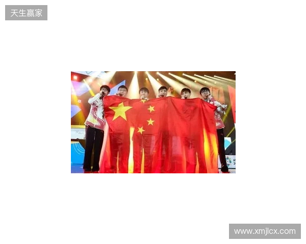 KA与RE-Girls参加济南市首届电子竞技运动会表演赛 KA与RE-Girls参加济南市首届电子竞技运动会表演赛