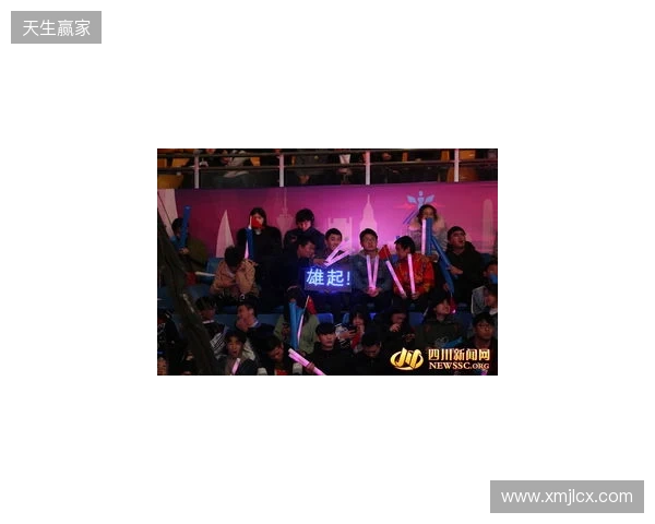 国际选手齐聚，三大冠军诞生！南沙街道首届电竞锦标赛精彩落幕！