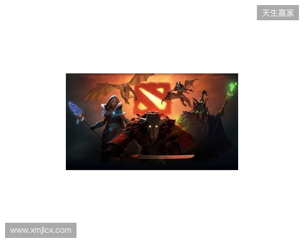 DOTA2战队Nemesis官宣：23savage加盟