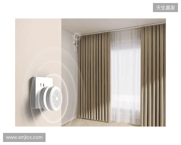 2025年终发布：电动窗帘品牌推荐多维度优势全揭秘！