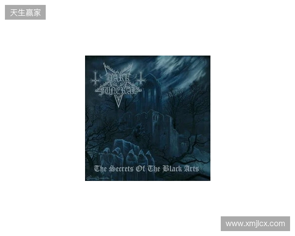 媒体爆料：Eternal Fire计划围绕Calyx和jottAAA搭建国际阵容