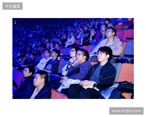 成都举办BLAST DOTA大满贯赛 以电竞助推文商旅体融合发展