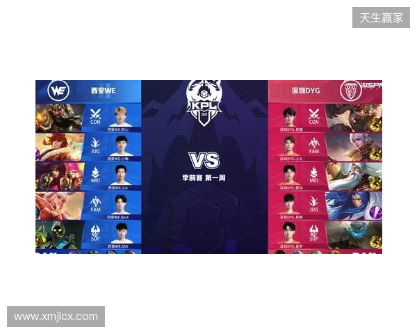 2025王者挑杯抽签结果公布 TE溯将迎战AG超玩会