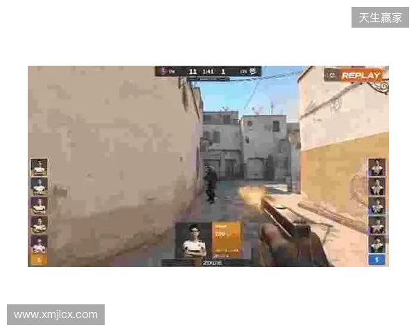 极限之地 2025：不废江河万古流！CW 2-1 CTG