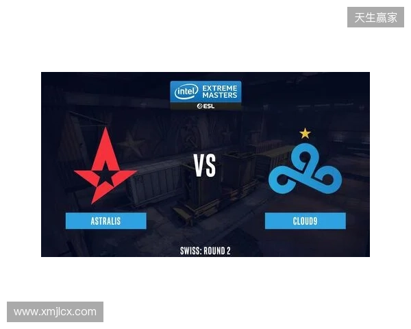 官宣：Astralis再次告别device、Magisk