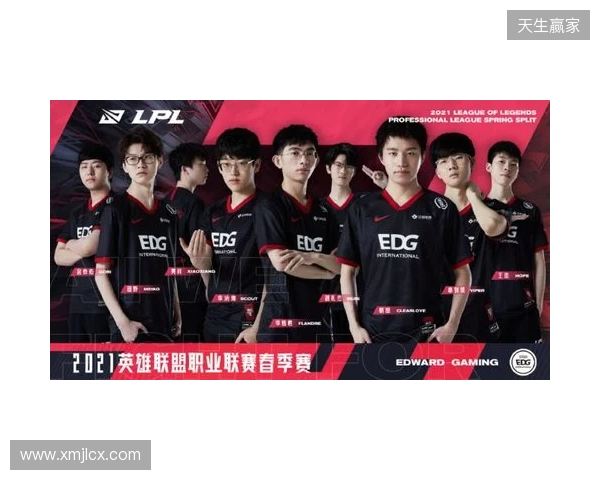 官宣：oSee回归NRG首发阵容，XotiC离队