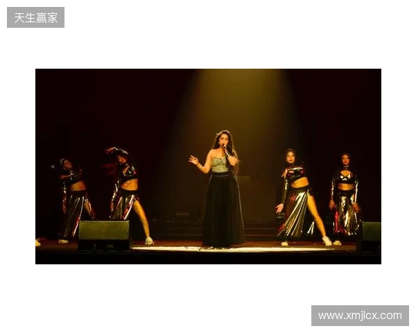 Predator League 2026于印度新德里盛大落幕！2027 年决赛移师越南