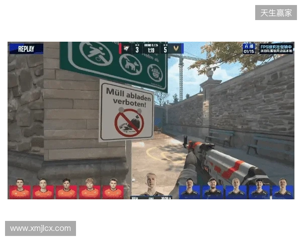 BLAST赏金赛S1:蜂群出击!Vitality 2-0 VP BLAST赏金赛S1:蜂群出击!Vitality 2-0 VP