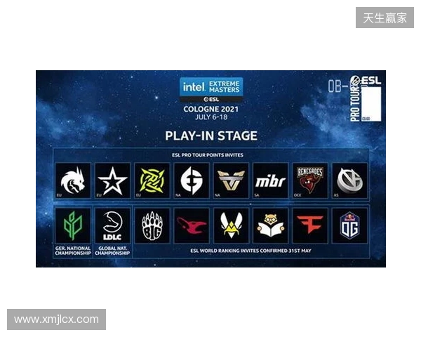 IEM克拉科夫第一阶段： 新科冠军的实力！PV 2-1 HEROIC