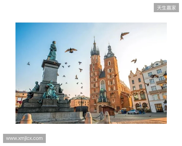 IEM克拉科夫第一阶段：再续佳绩！PV 2-1 Aurora