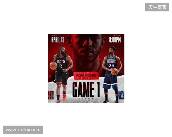 IEM克拉科夫2026:有惊无险!Falcons 2-1 NRG IEM克拉科夫2026:有惊无险!Falcons 2-1 NRG