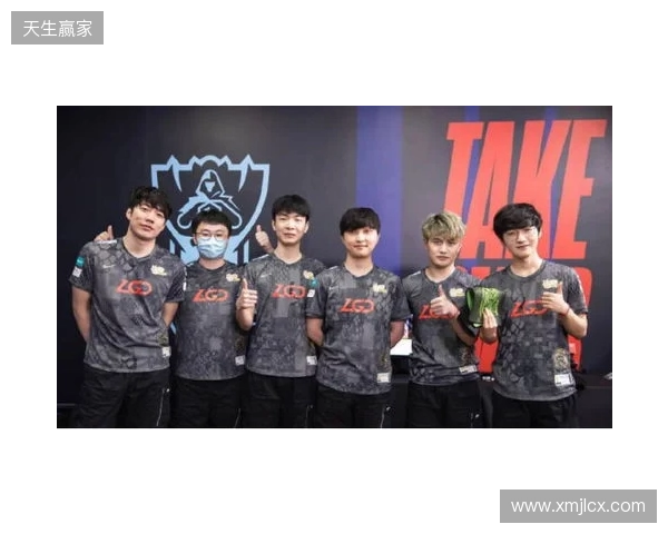 官宣：BOROS离开JiJieHao