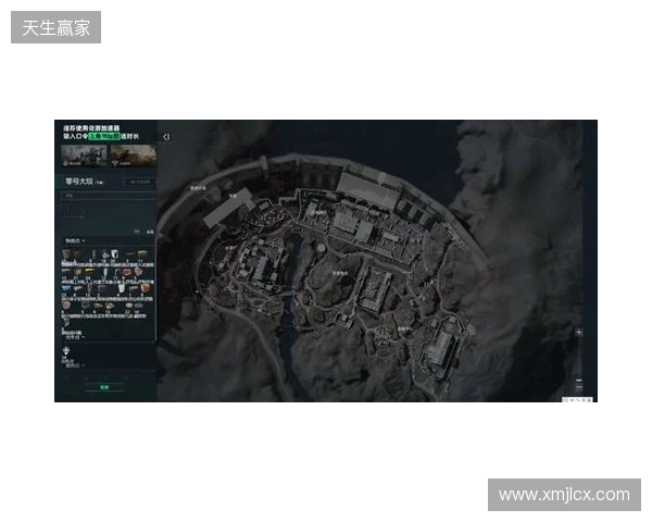 三角洲必看游戏工具使用教程 这几个工具让你解码快人一步直接拿下九格大红