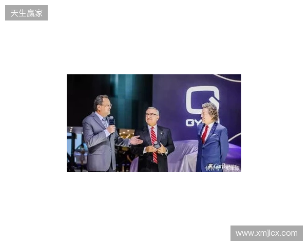 100T最近干啥呢?运营主管Messioso分享队伍进展 100T最近干啥呢?运营主管Messioso分享队伍进展