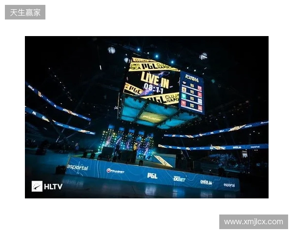 PGL 克卢日-纳波卡2026:化险为夷,Vitality 2-1 MongolZ PGL 克卢日-纳波卡2026:化险为夷,Vitality 2-1 MongolZ