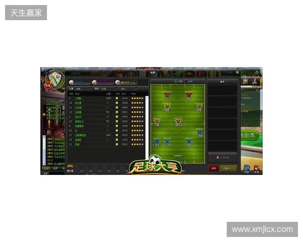 PGL 克卢日-纳波卡2026:乱中取胜!PV 2-1 G2 PGL 克卢日-纳波卡2026:乱中取胜!PV 2-1 G2