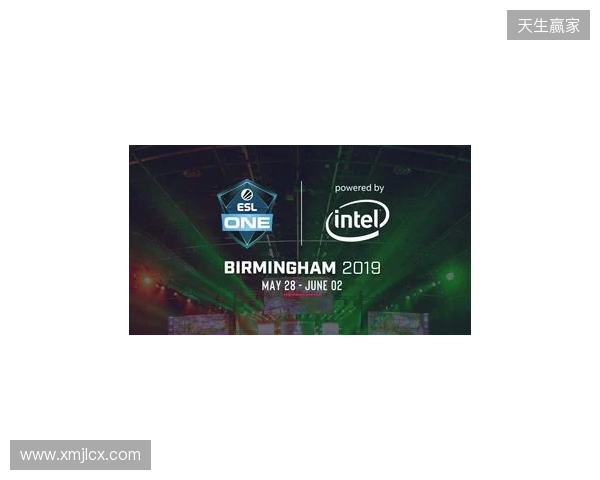 ESL One伯明翰淘汰赛首日结束，Yandex与Tundra晋级胜决