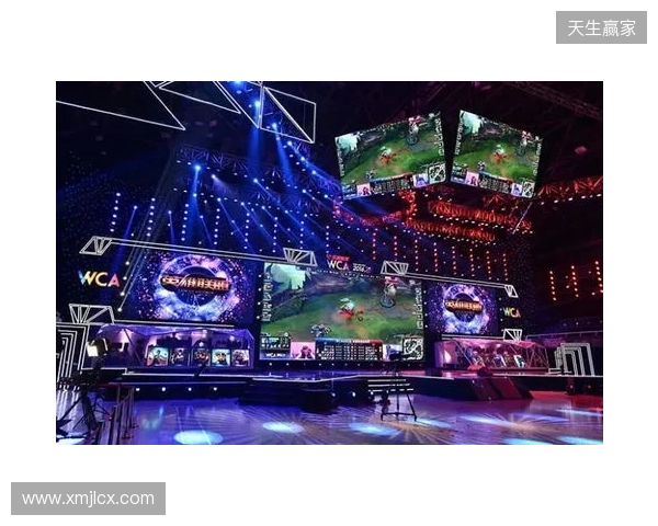 2025年四川电竞产业报告发布:产值120亿 赛事超200场 2025年四川电竞产业报告发布:产值120亿 赛事超200场