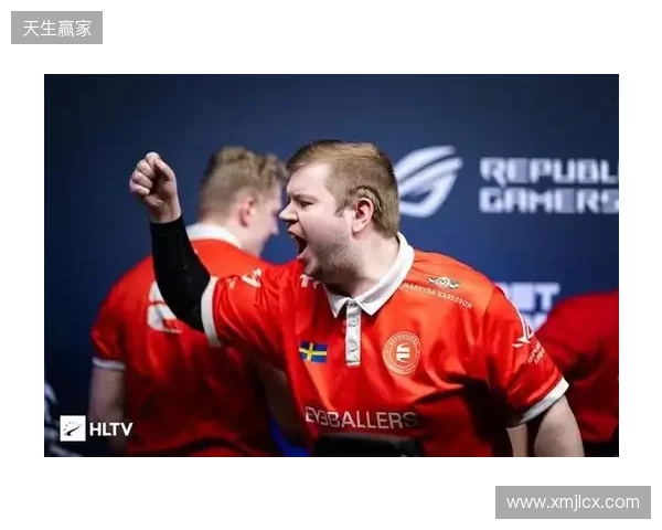 JW时隔五年重返一线赛事淘汰赛,EYEBALLERS爆冷晋级 JW时隔五年重返一线赛事淘汰赛,EYEBALLERS爆冷晋级