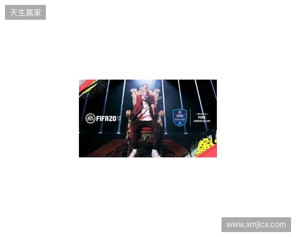 星河枪火定巅峰!FUT夺得PGL布加勒斯特站总冠军! 星河枪火定巅峰!FUT夺得PGL布加勒斯特站总冠军!