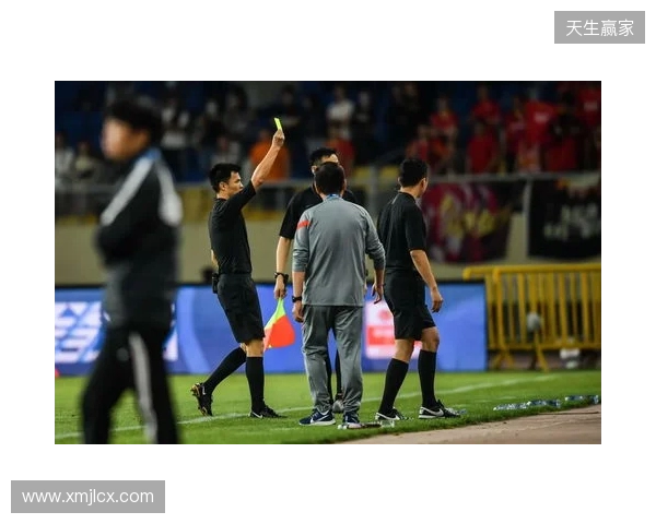 PGL阿斯塔纳 2026:旗鼓相当,MOUZ 2-1 G2 PGL阿斯塔纳 2026:旗鼓相当,MOUZ 2-1 G2