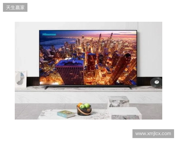 618装机正当时！技嘉AORUS X3D系列主板火力全开，从旗舰到甜品一站配齐