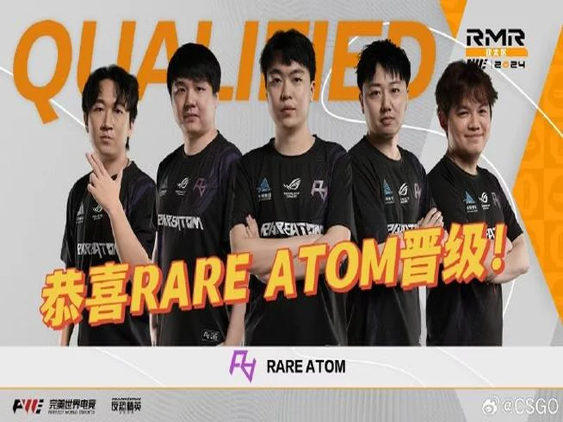 DOTA2战队Nemesis官宣：23savage加盟