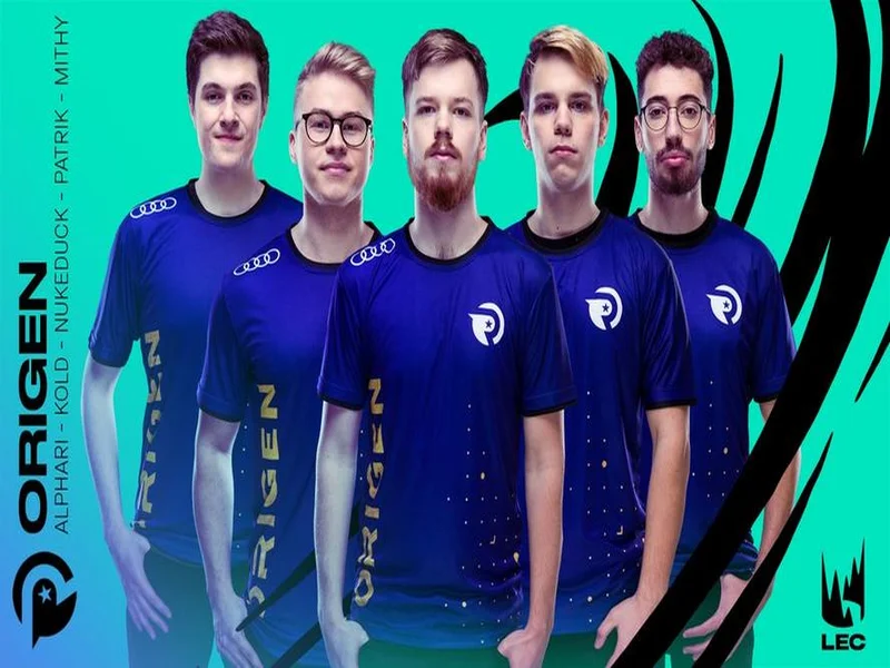 Thorin：zonic的所有成就与名气，都只归功于Astralis王朝时期